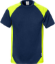 Afbeelding - 735460020200313-png